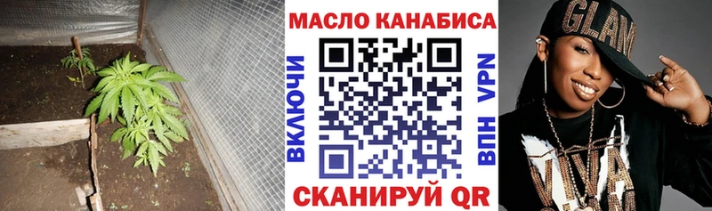 shop как зайти  Чапаевск  Дистиллят ТГК жижа 