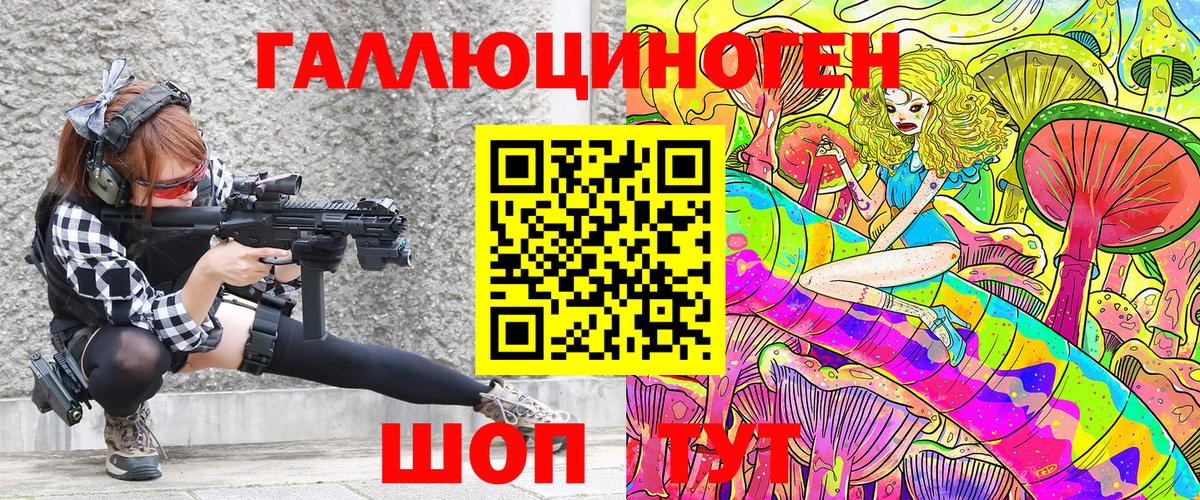 Псилоцибиновые грибы Psilocybe Чапаевск